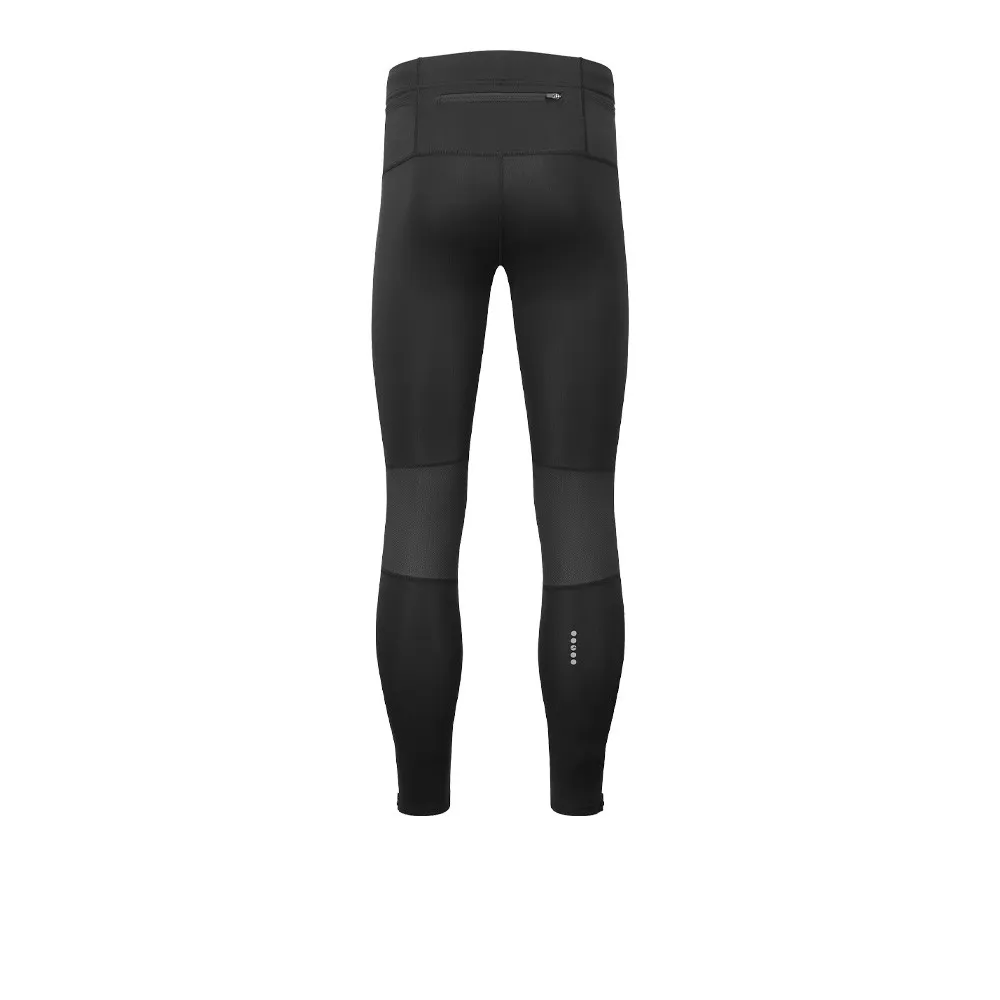 Montane Slipstream Trail Leggings da corsa - AW24