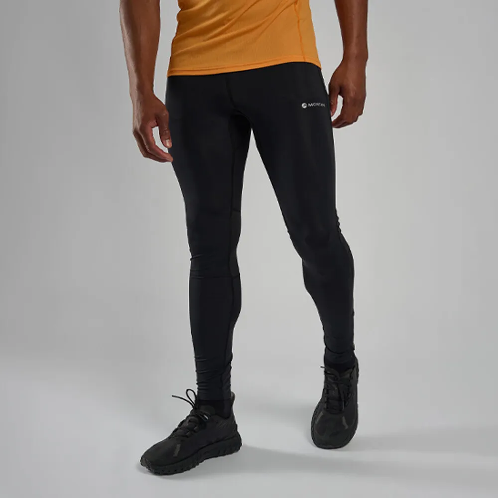 Montane Slipstream Trail Leggings da corsa - AW24