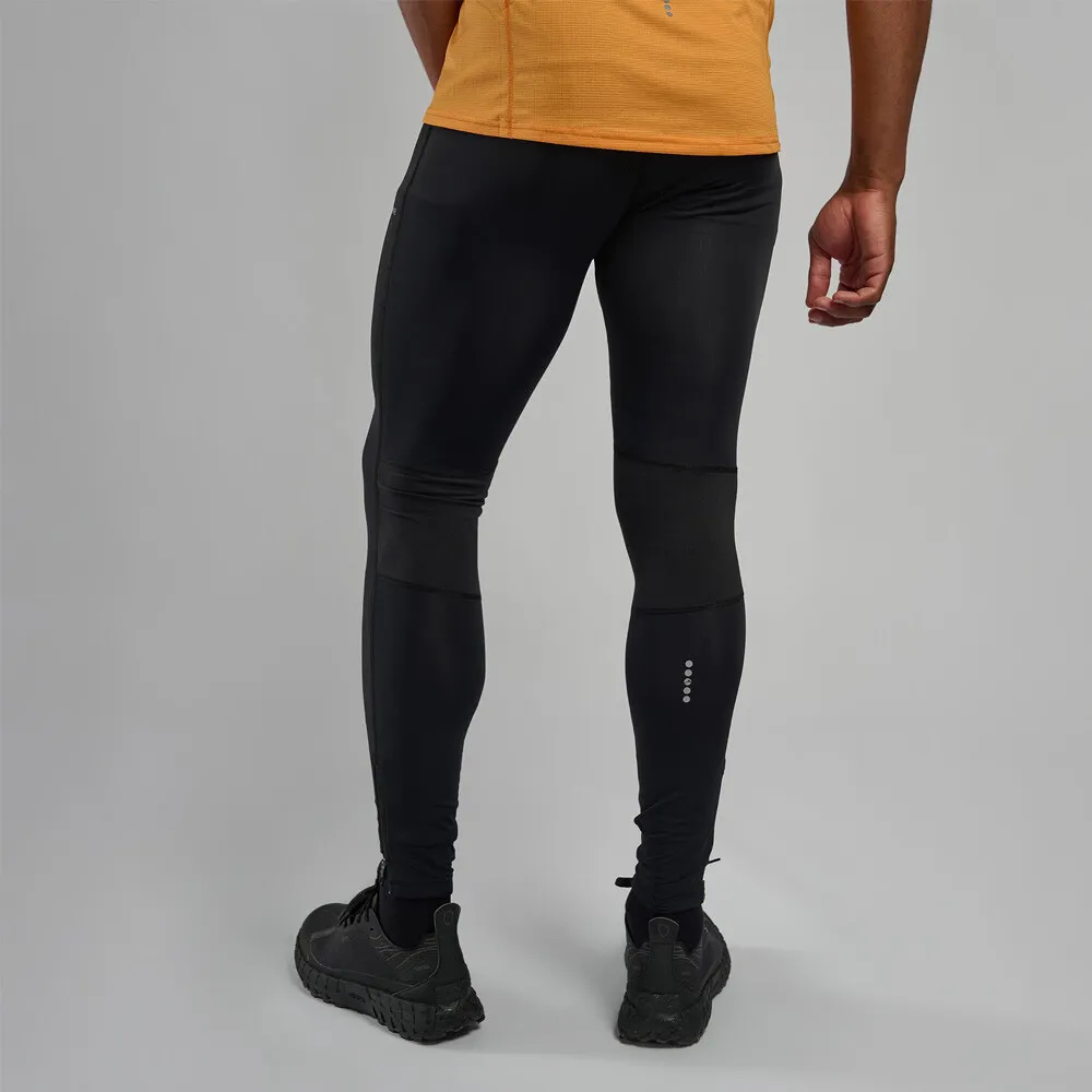Montane Slipstream Trail Leggings da corsa - AW24