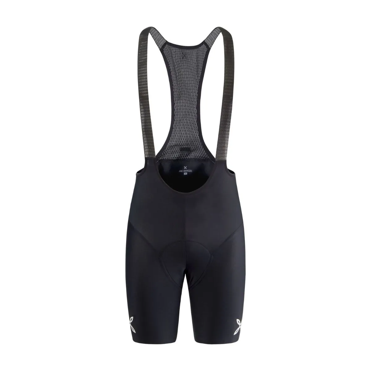 MONTURA Cruise Braces Ciclista Uomo