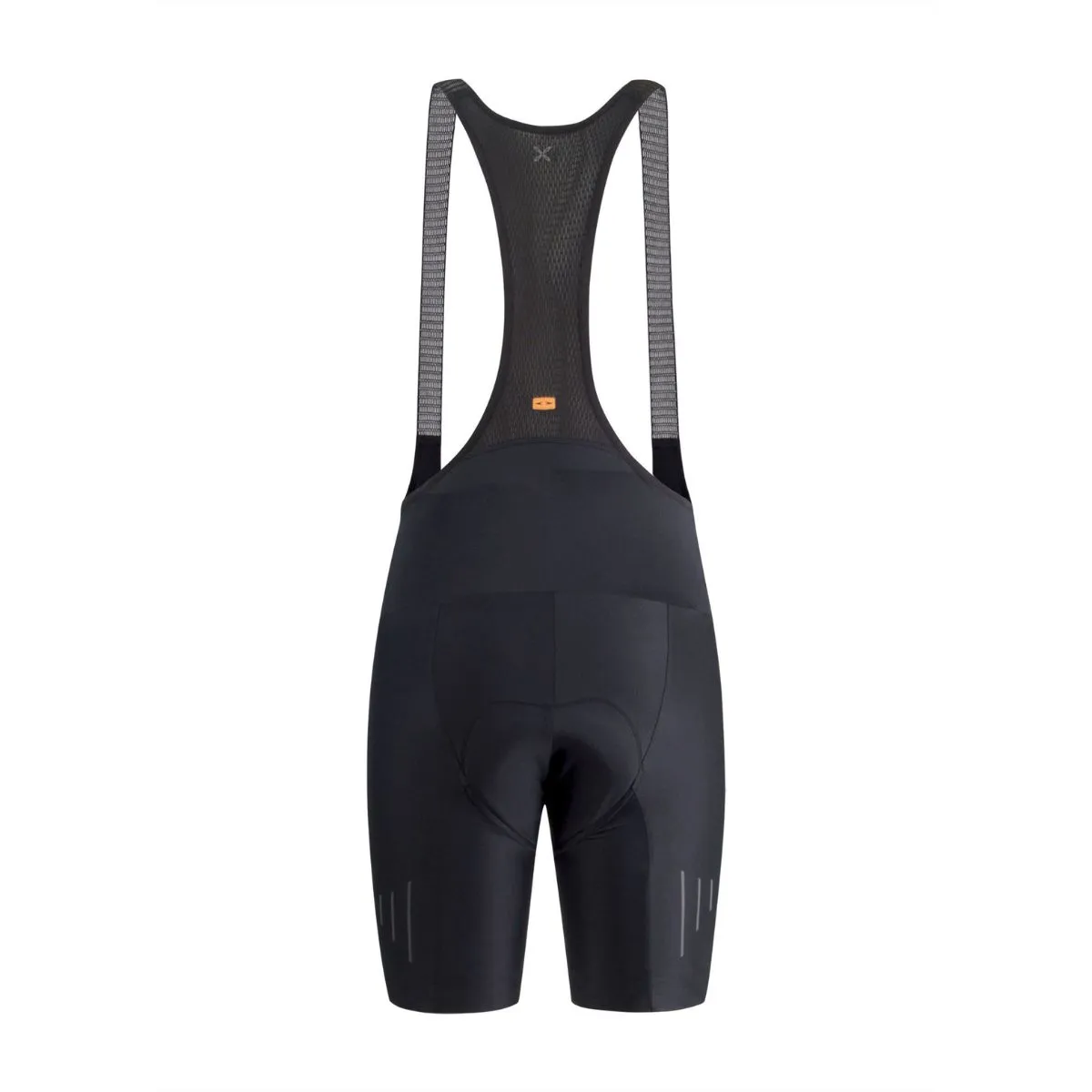 MONTURA Cruise Braces Ciclista Uomo