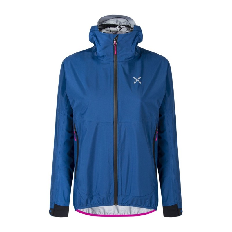Montura Empower Jacket donna