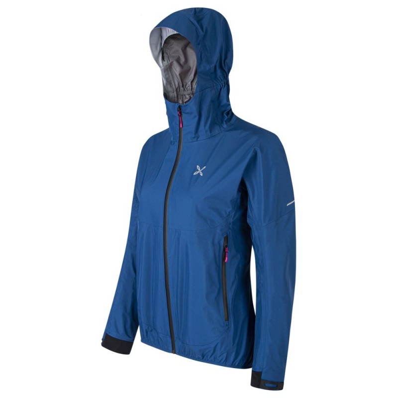 Montura Empower Jacket donna