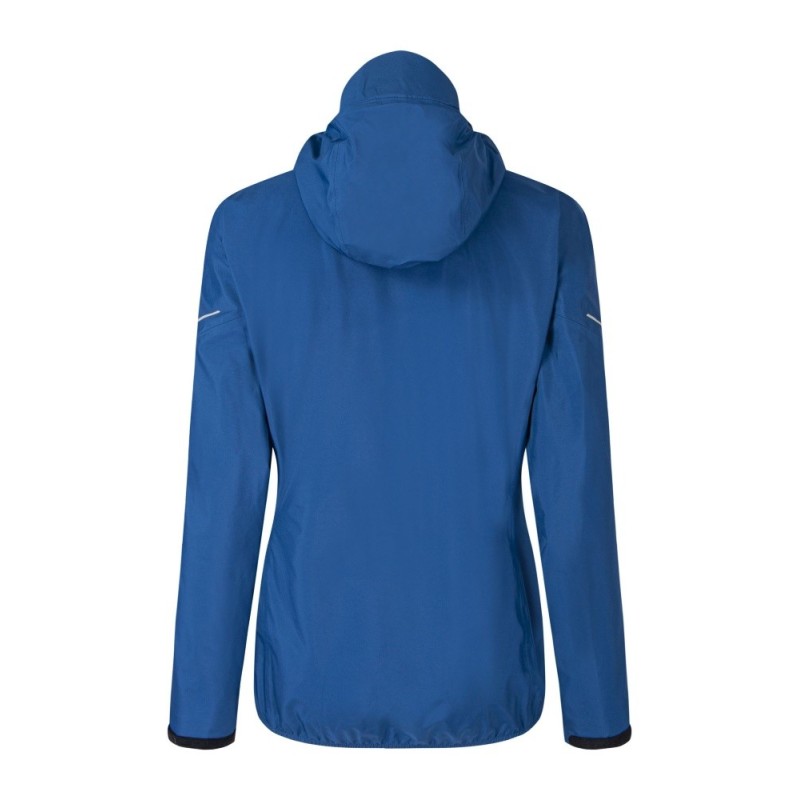 Montura Empower Jacket donna