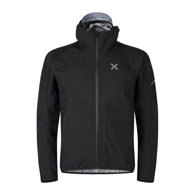 Montura Empower Jacket