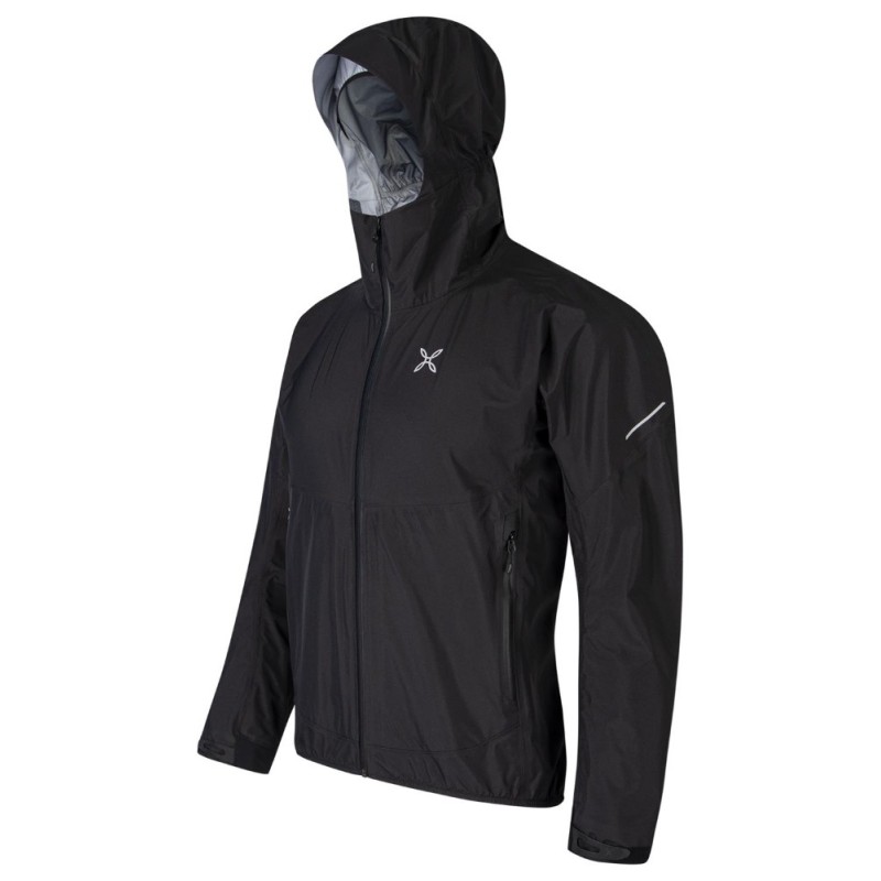 Montura Empower Jacket