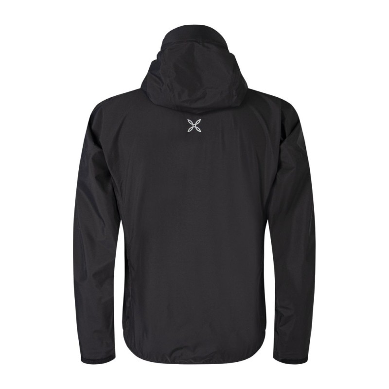 Montura Empower Jacket