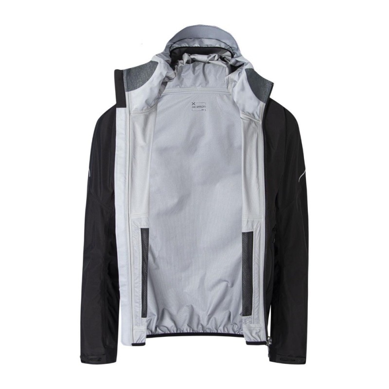Montura Empower Jacket