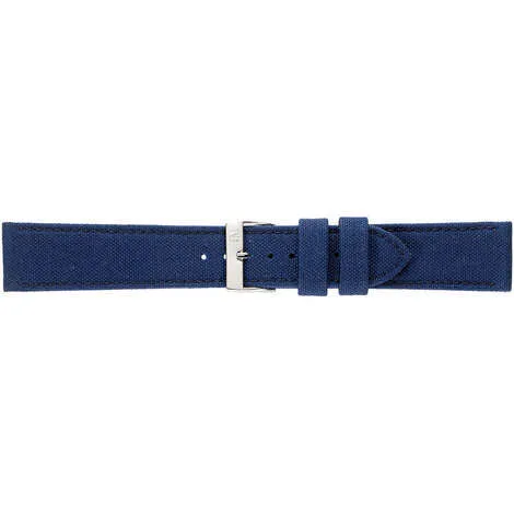 MORELLATO Orologio cinturini di ricambio orologi uomo Morellato Linea Sport A01U2779110061CR18