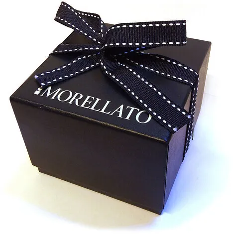 MORELLATO Orologio cinturini di ricambio orologi uomo Morellato Linea Sport A01U2779110061CR18