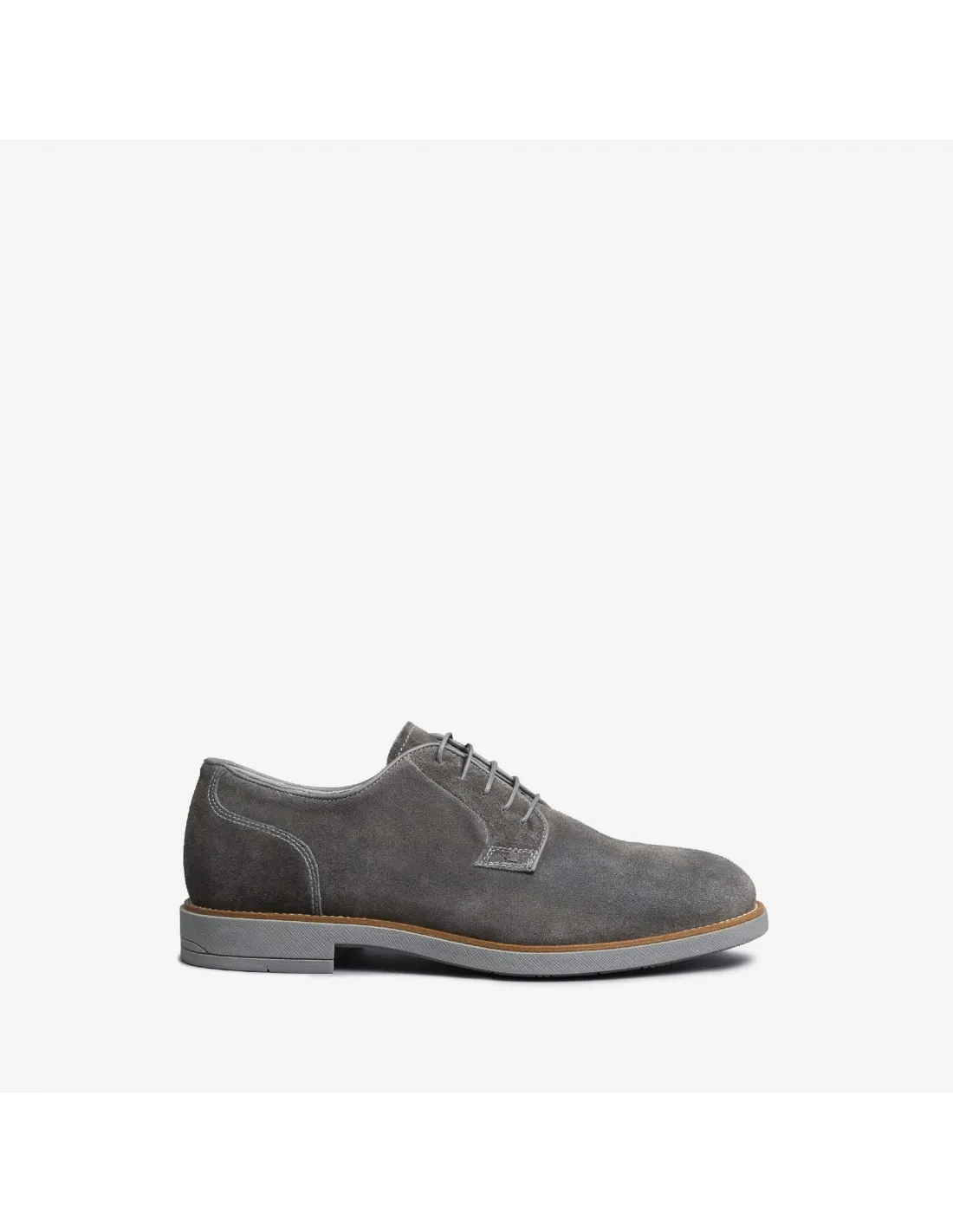 Nero Giardini stringata jeans  