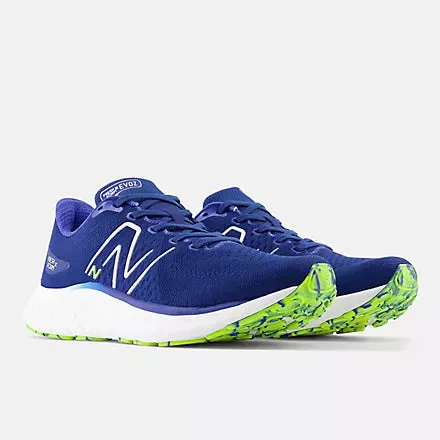 New Balance evoz v3 sneaker MEVOZ-CG3