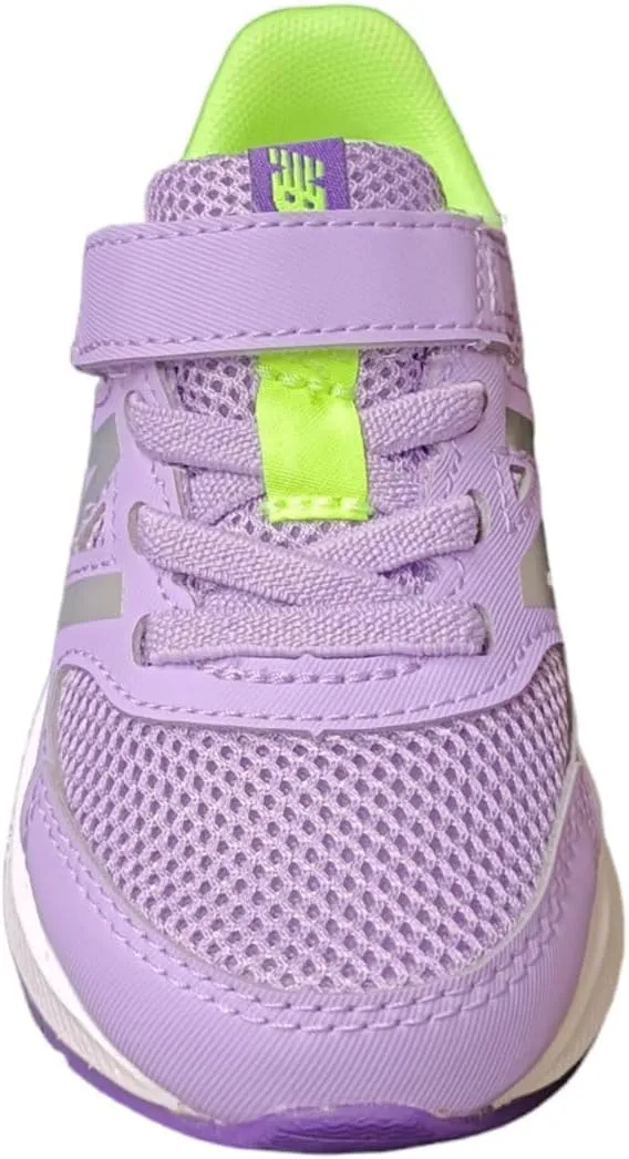 New Balance  Sneaker Lilla Primavera/Estate