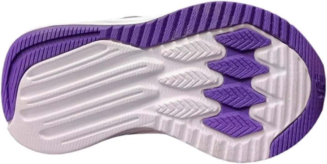 New Balance  Sneaker Lilla Primavera/Estate