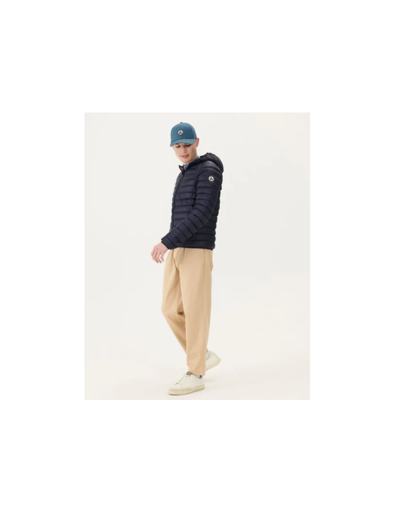 NICO NOOS PIUMINO 100 GR. JOTT