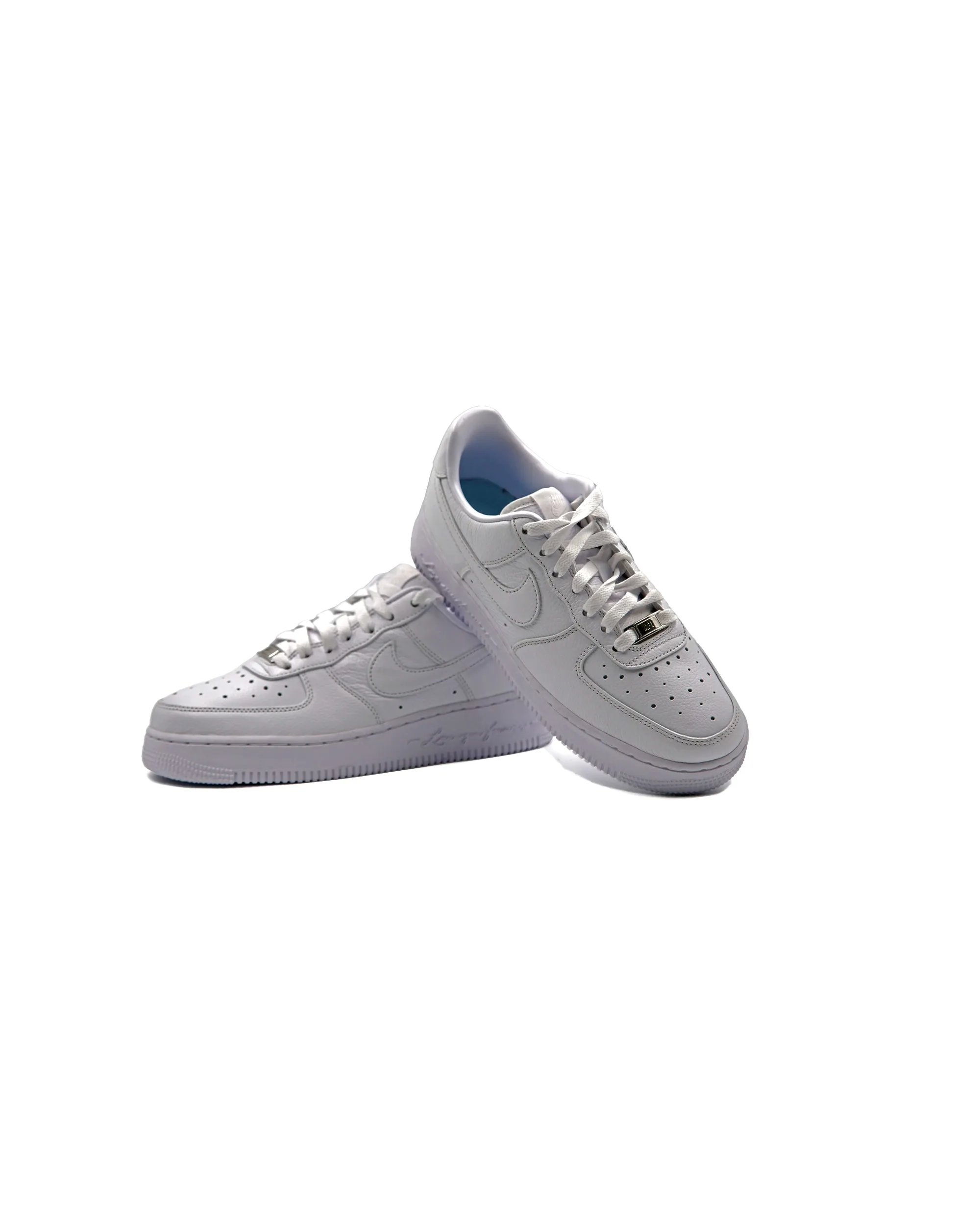 Nike air force 1 low drake nocta certified lover boy  