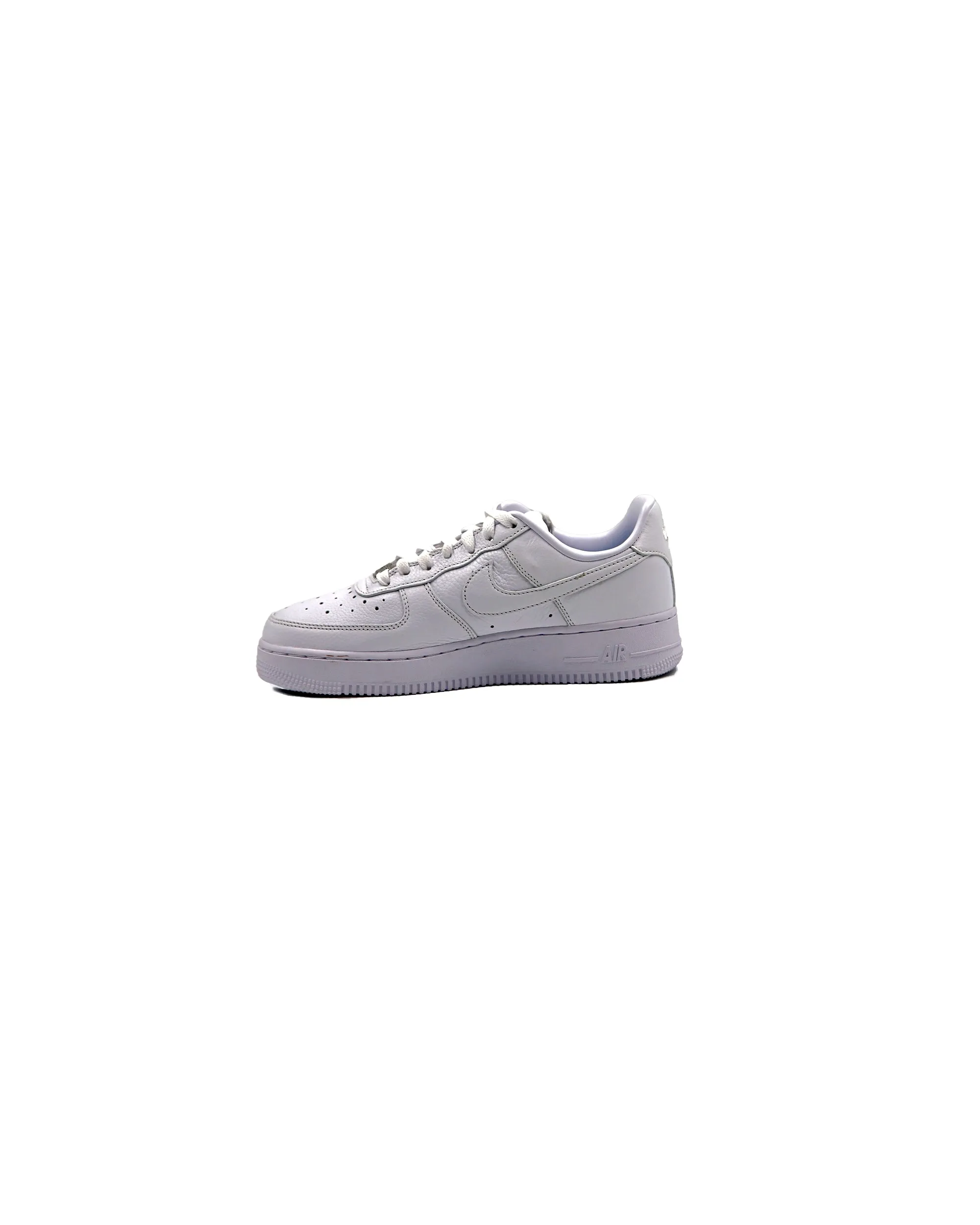 Nike air force 1 low drake nocta certified lover boy  