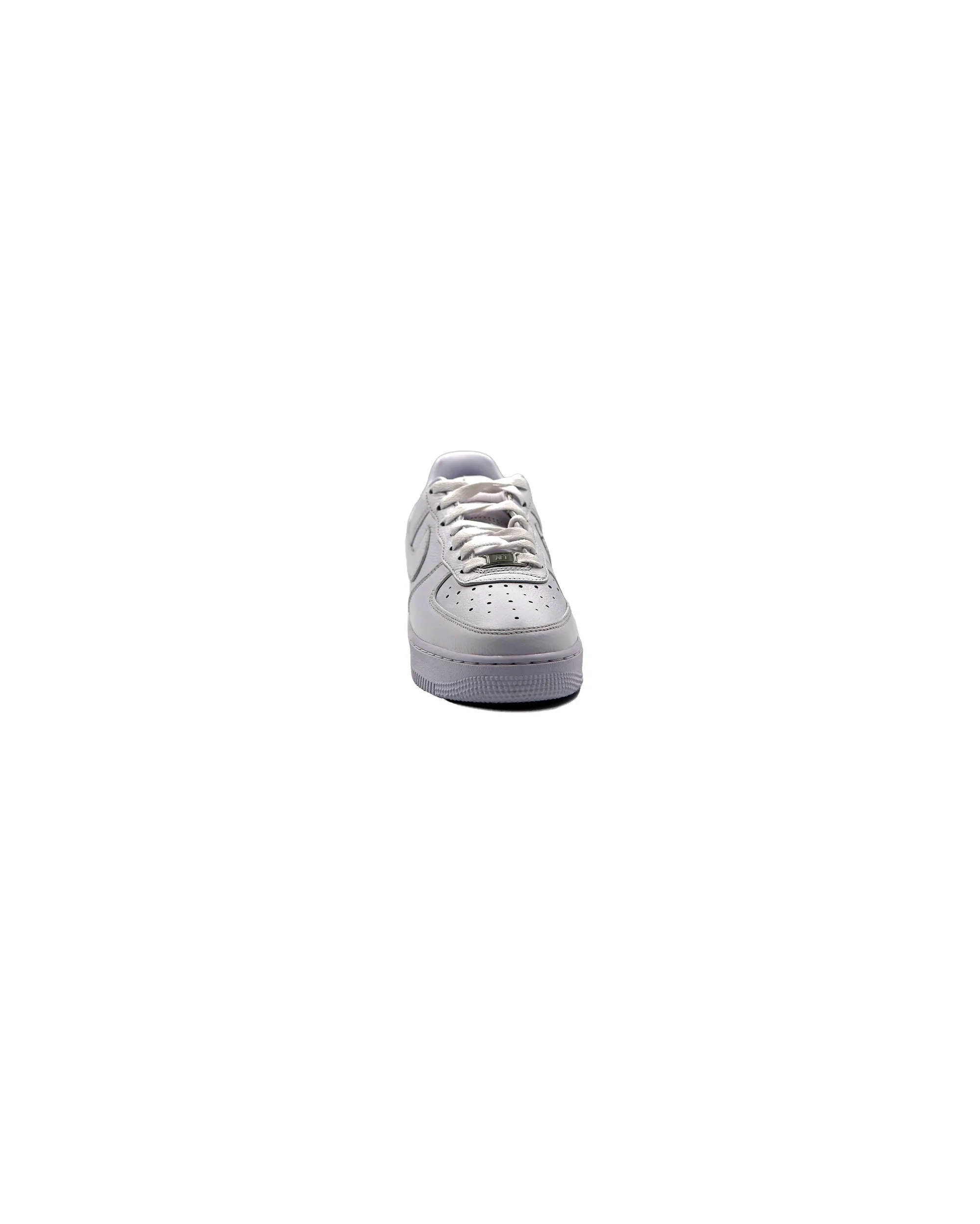 Nike air force 1 low drake nocta certified lover boy  