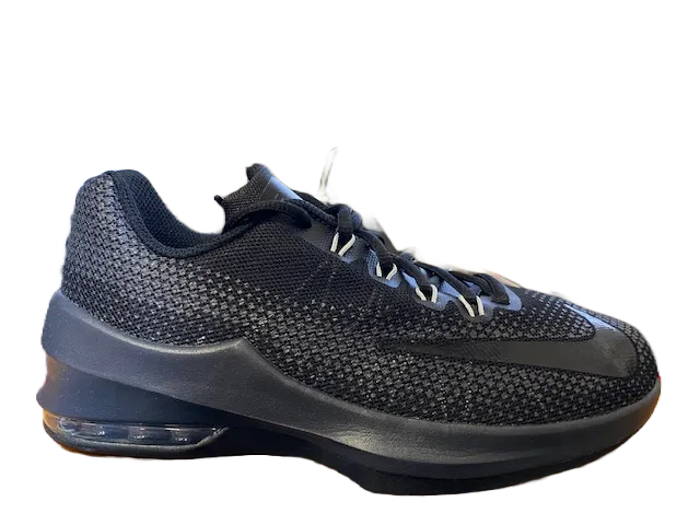 Nike Air Max Infuriet sneaker 869991 001