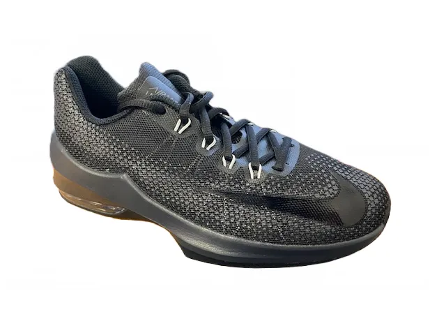 Nike Air Max Infuriet sneaker 869991 001