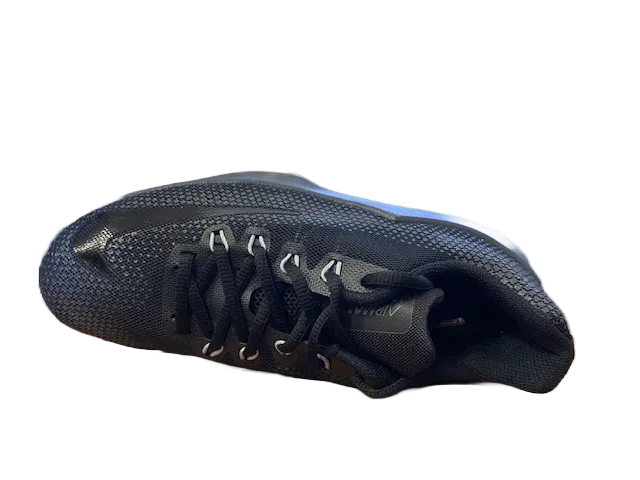 Nike Air Max Infuriet sneaker 869991 001