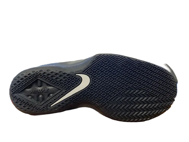 Nike Air Max Infuriet sneaker 869991 001
