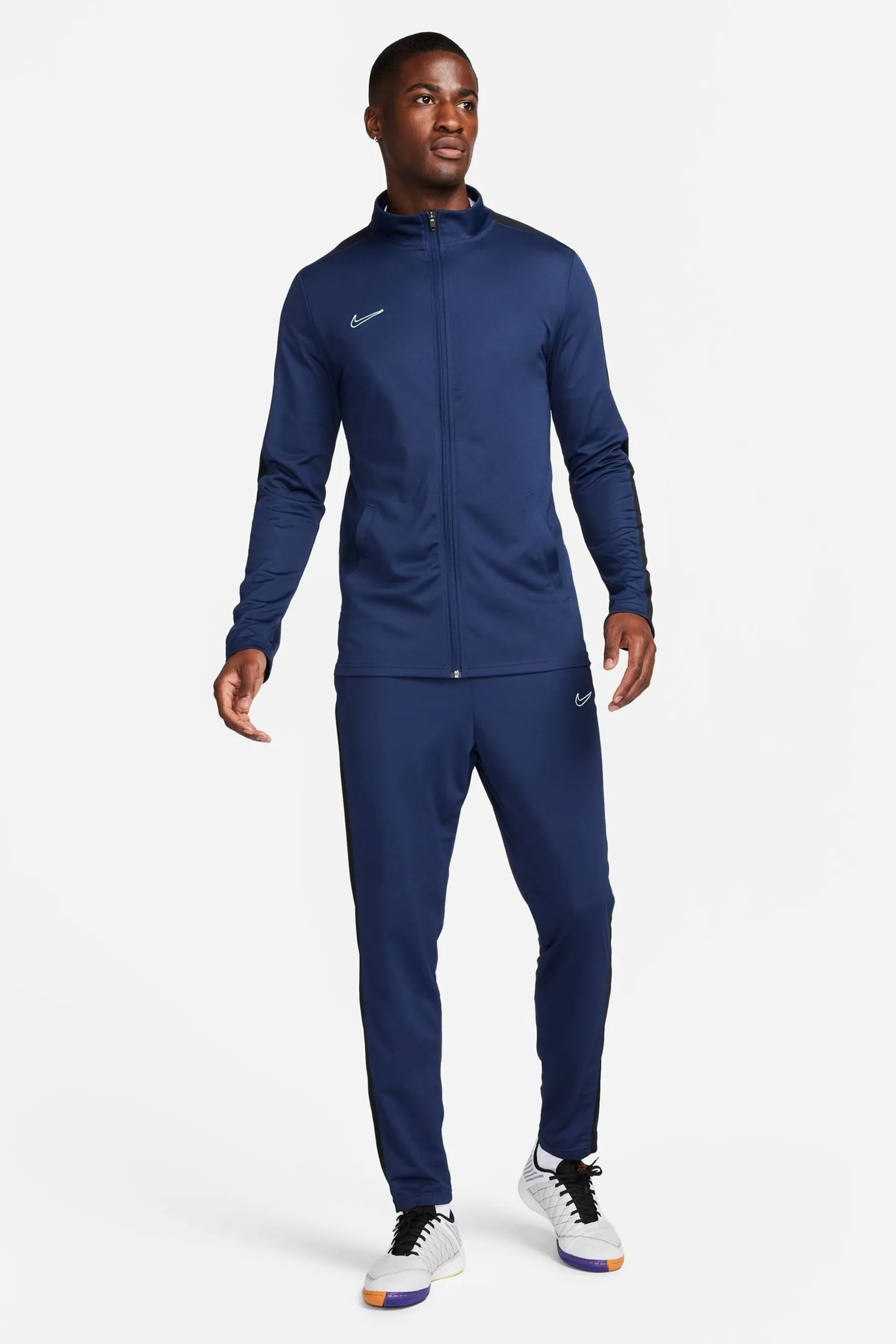 Nike - Dri-FIT Academy - Tuta da training