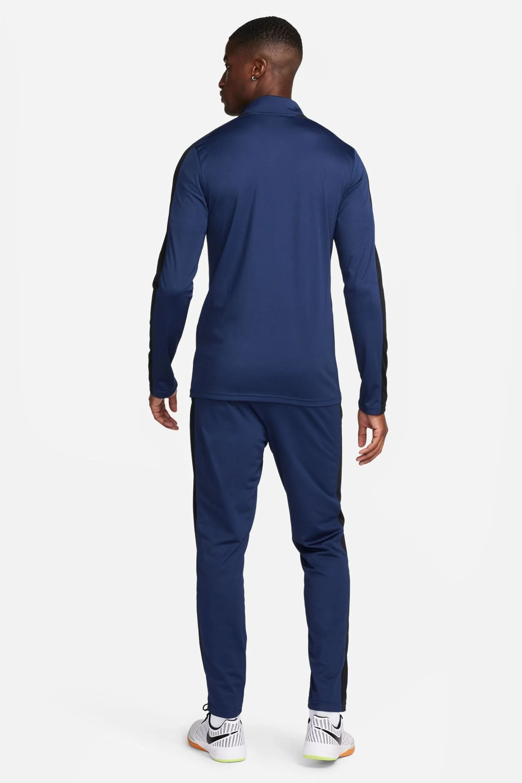 Nike - Dri-FIT Academy - Tuta da training