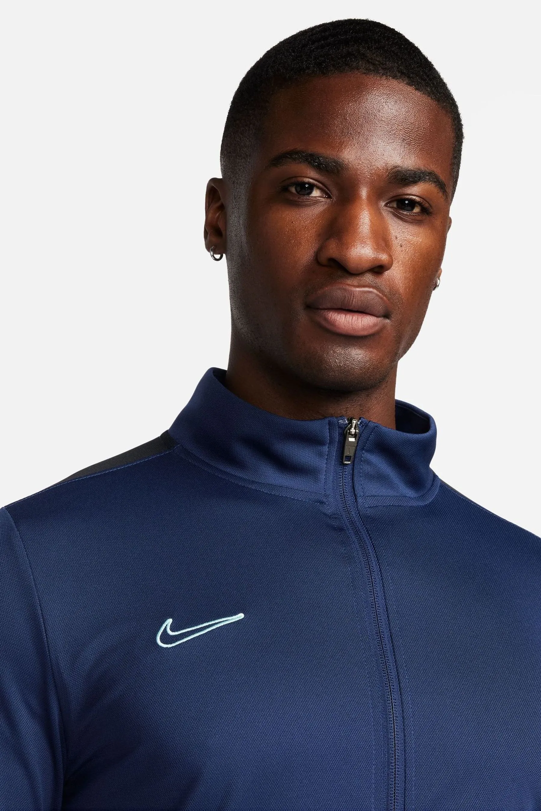 Nike - Dri-FIT Academy - Tuta da training
