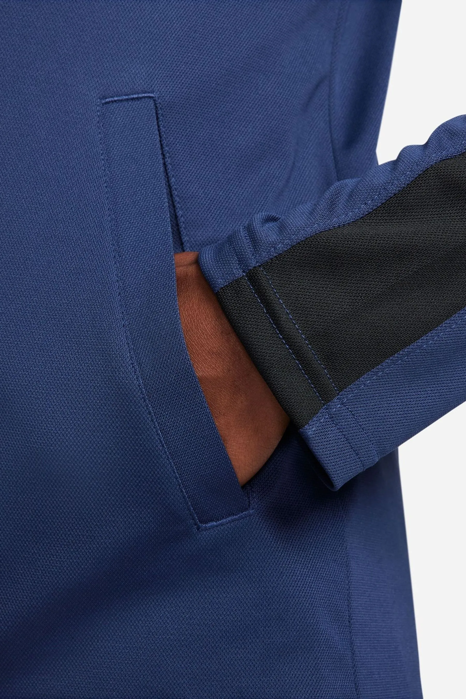 Nike - Dri-FIT Academy - Tuta da training