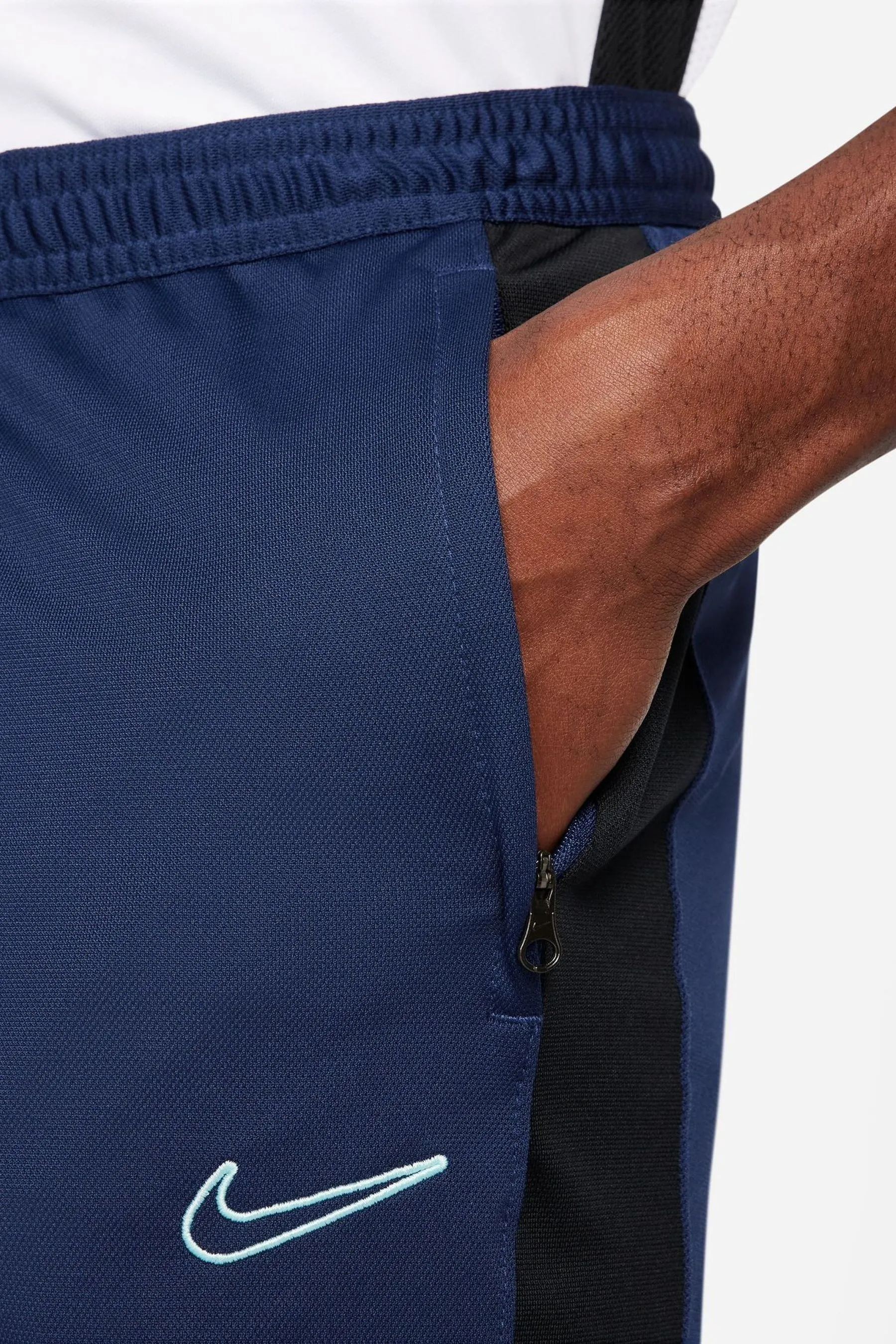 Nike - Dri-FIT Academy - Tuta da training