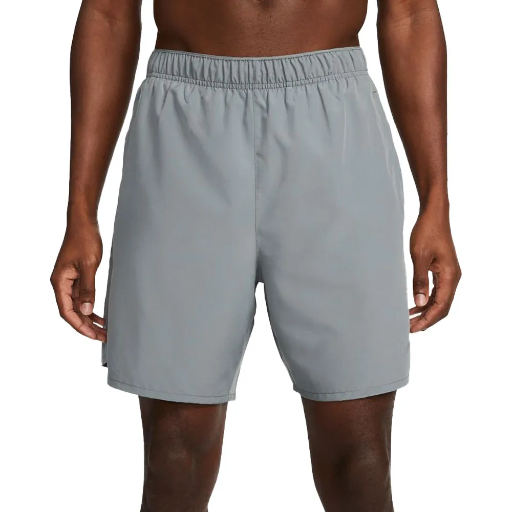 Nike Dri-FIT Challenger 7 Pollice 2-In-1 Pantaloncini - FA24