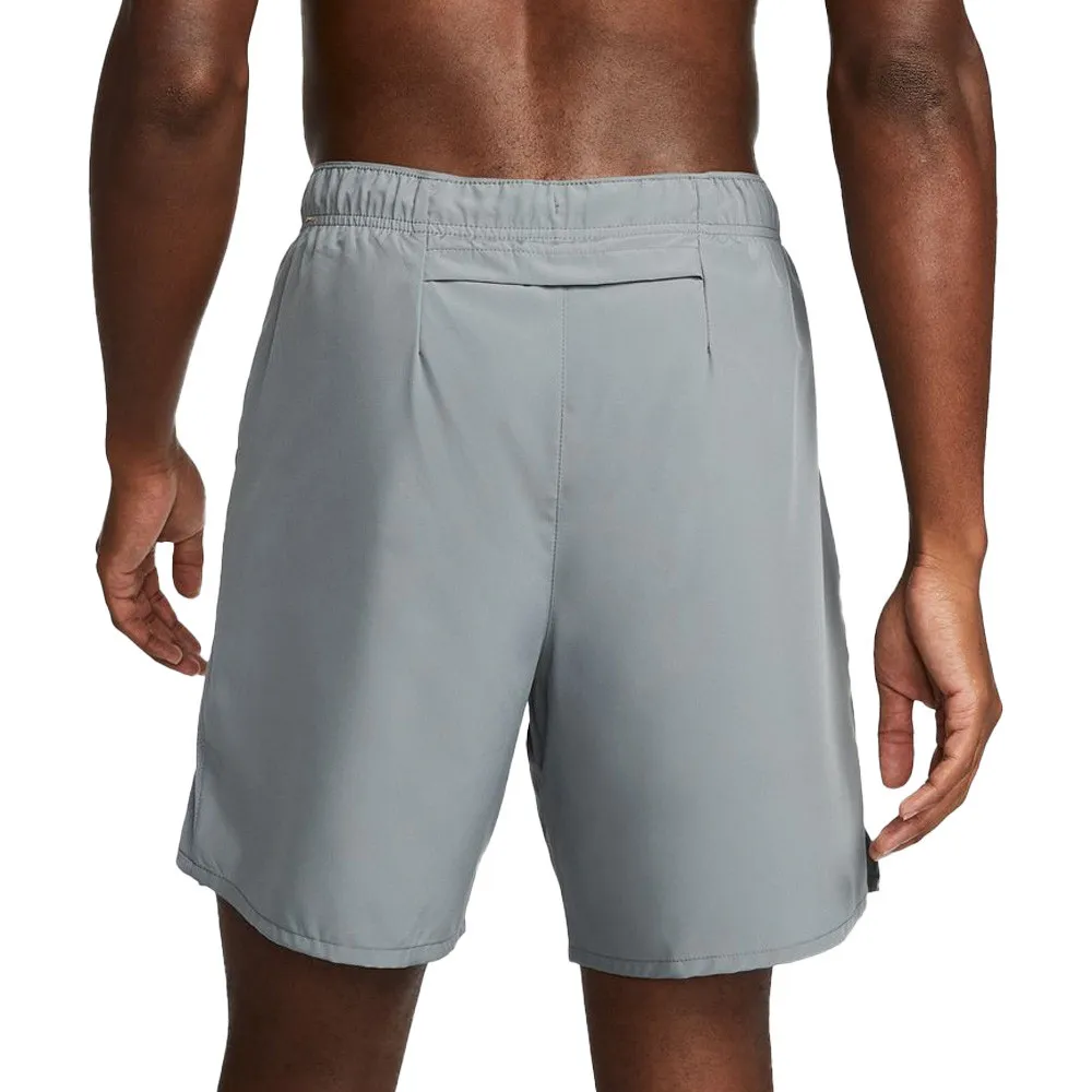 Nike Dri-FIT Challenger 7 Pollice 2-In-1 Pantaloncini - FA24