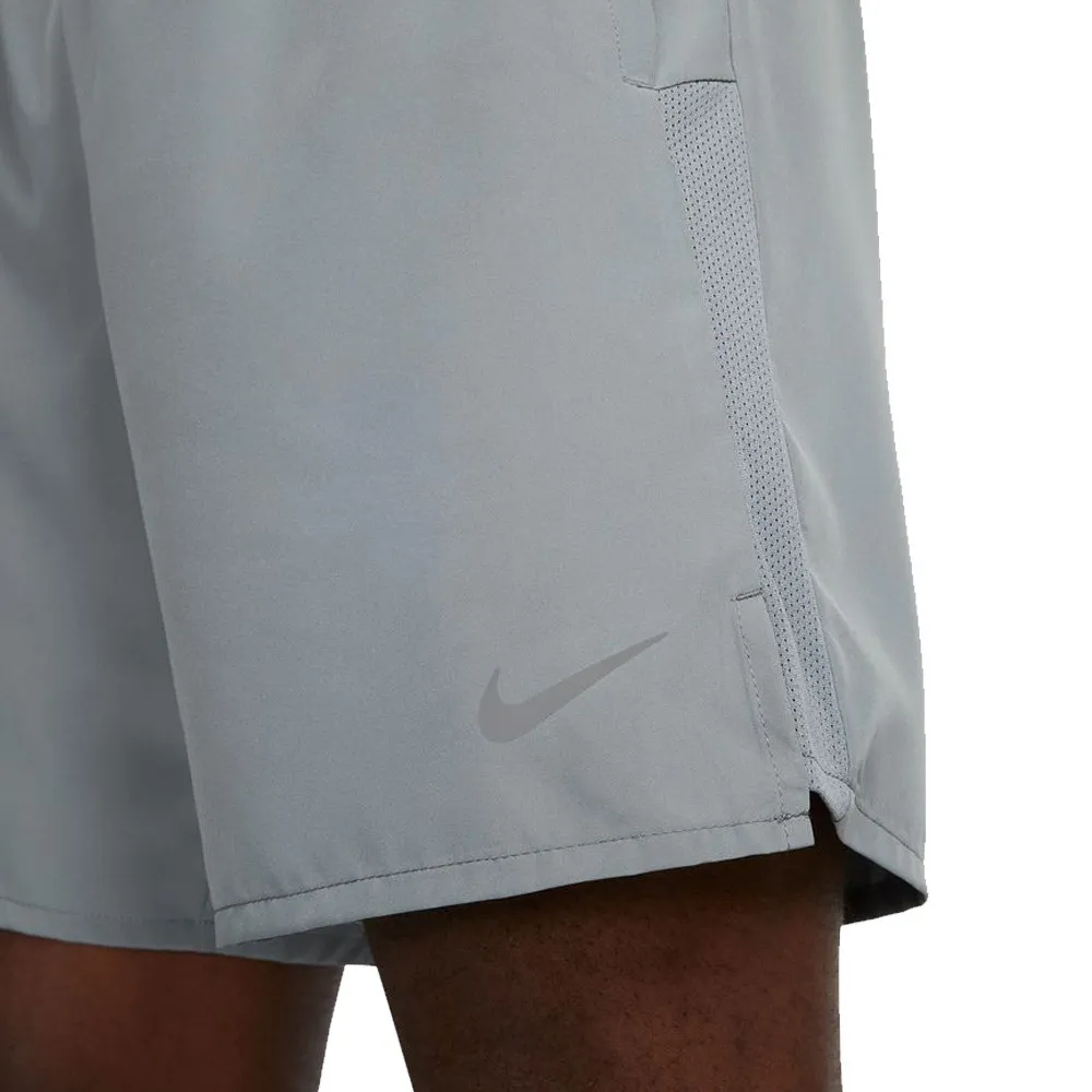 Nike Dri-FIT Challenger 7 Pollice 2-In-1 Pantaloncini - FA24