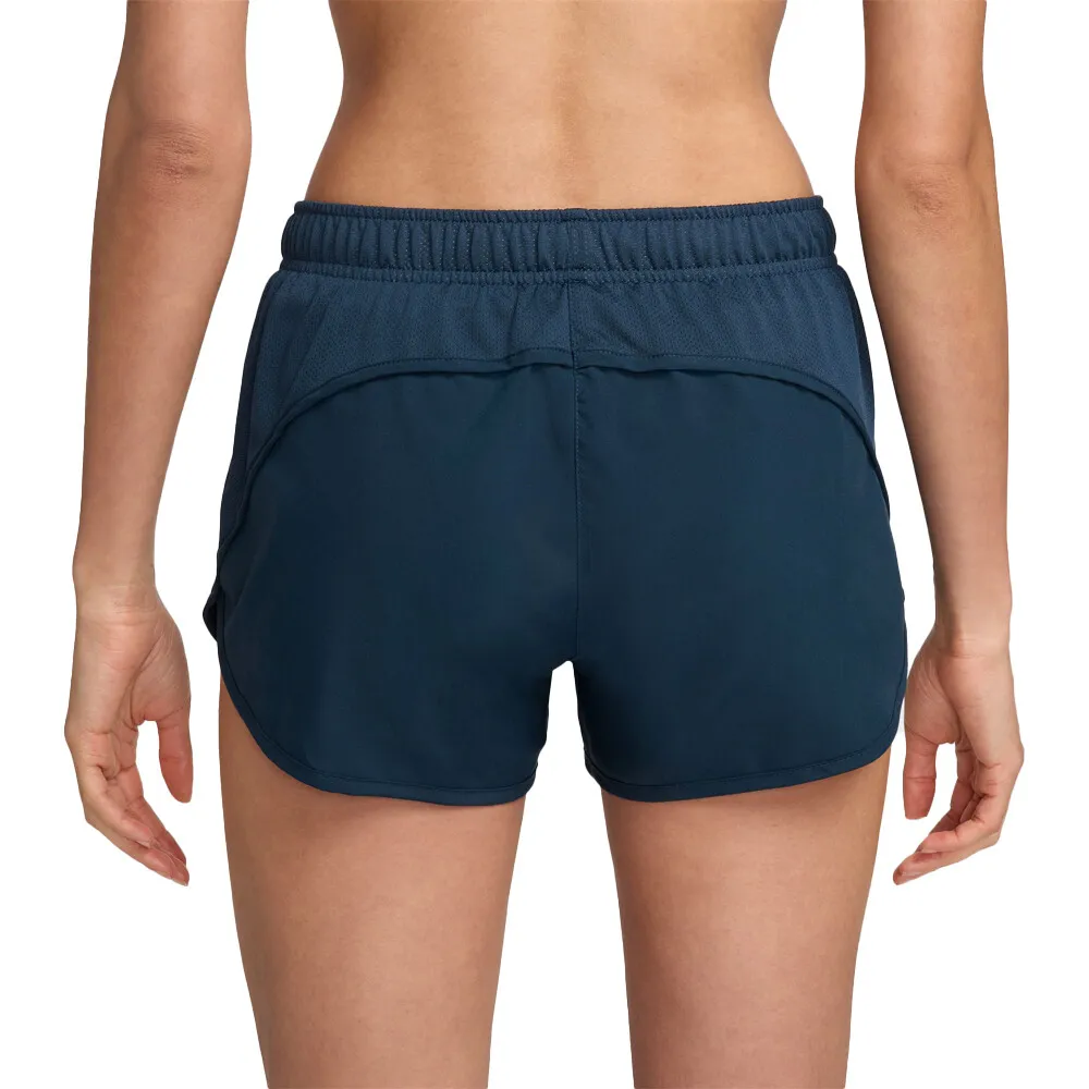 Nike Dri-FIT Fast Tempo Race per donna Pantaloncini da corsa - FA24