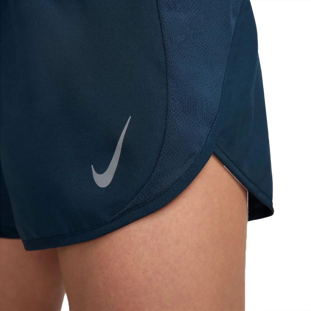 Nike Dri-FIT Fast Tempo Race per donna Pantaloncini da corsa - FA24