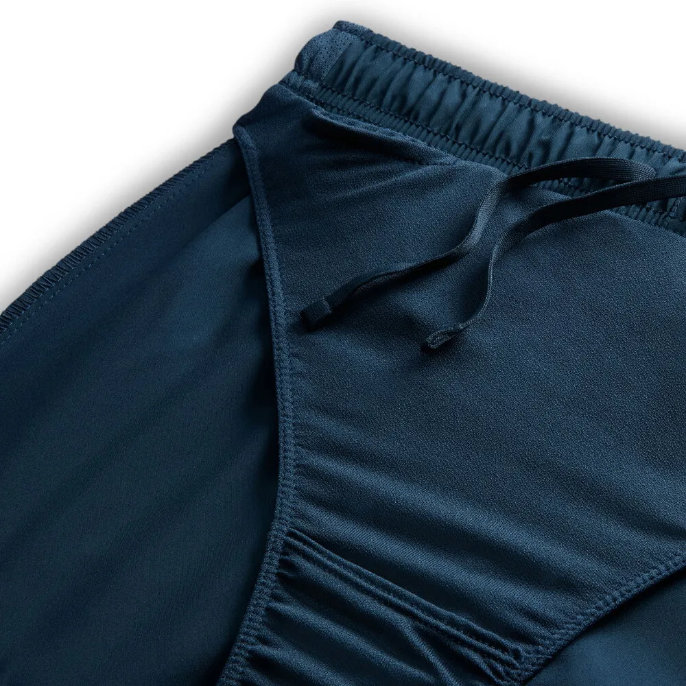 Nike Dri-FIT Fast Tempo Race per donna Pantaloncini da corsa - FA24
