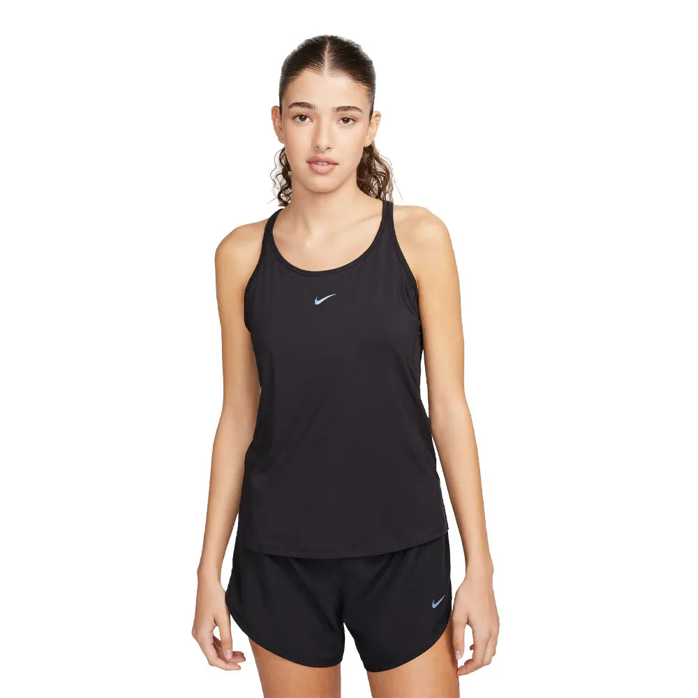 Nike Dri-FIT One Classic per donna Gilet - FA24