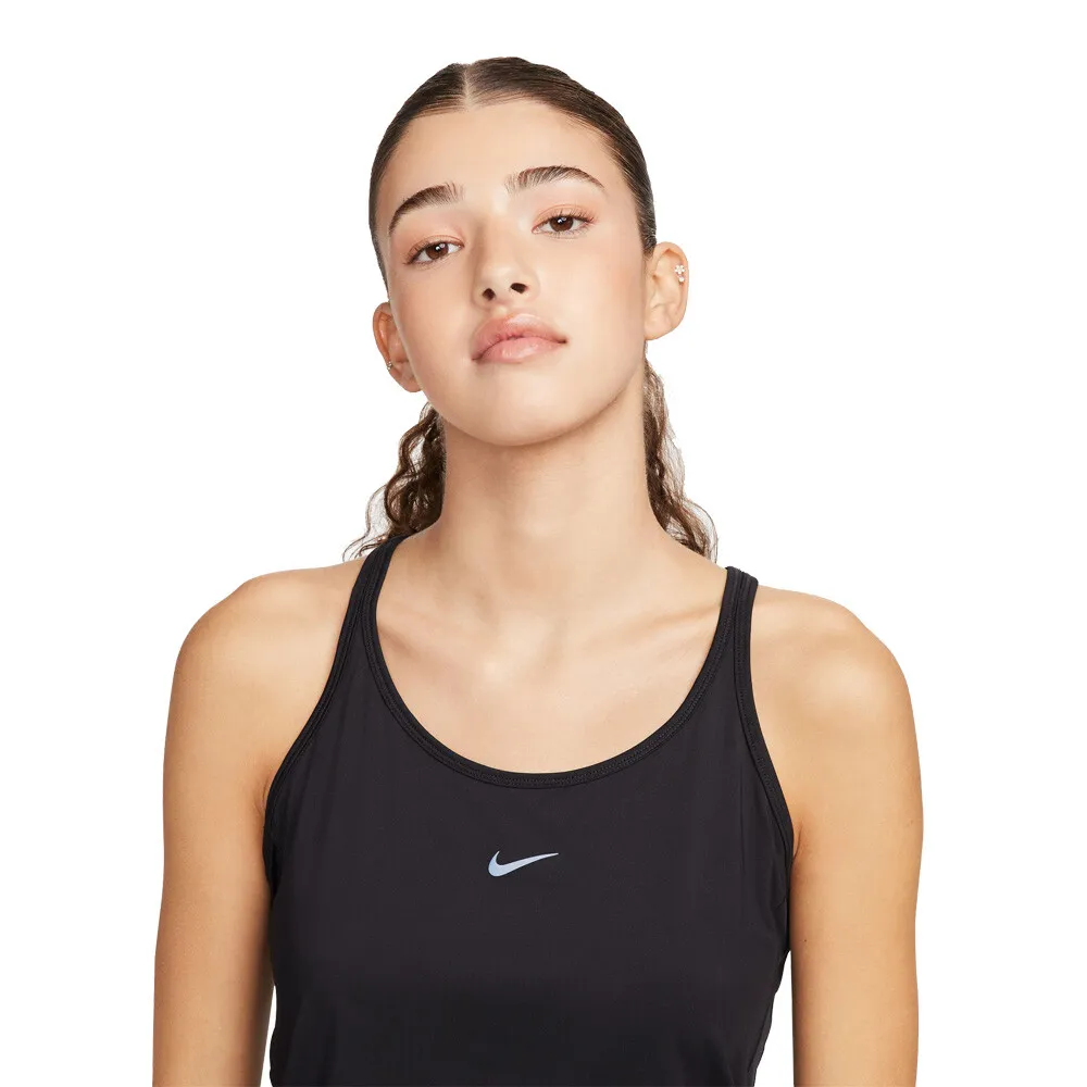 Nike Dri-FIT One Classic per donna Gilet - FA24
