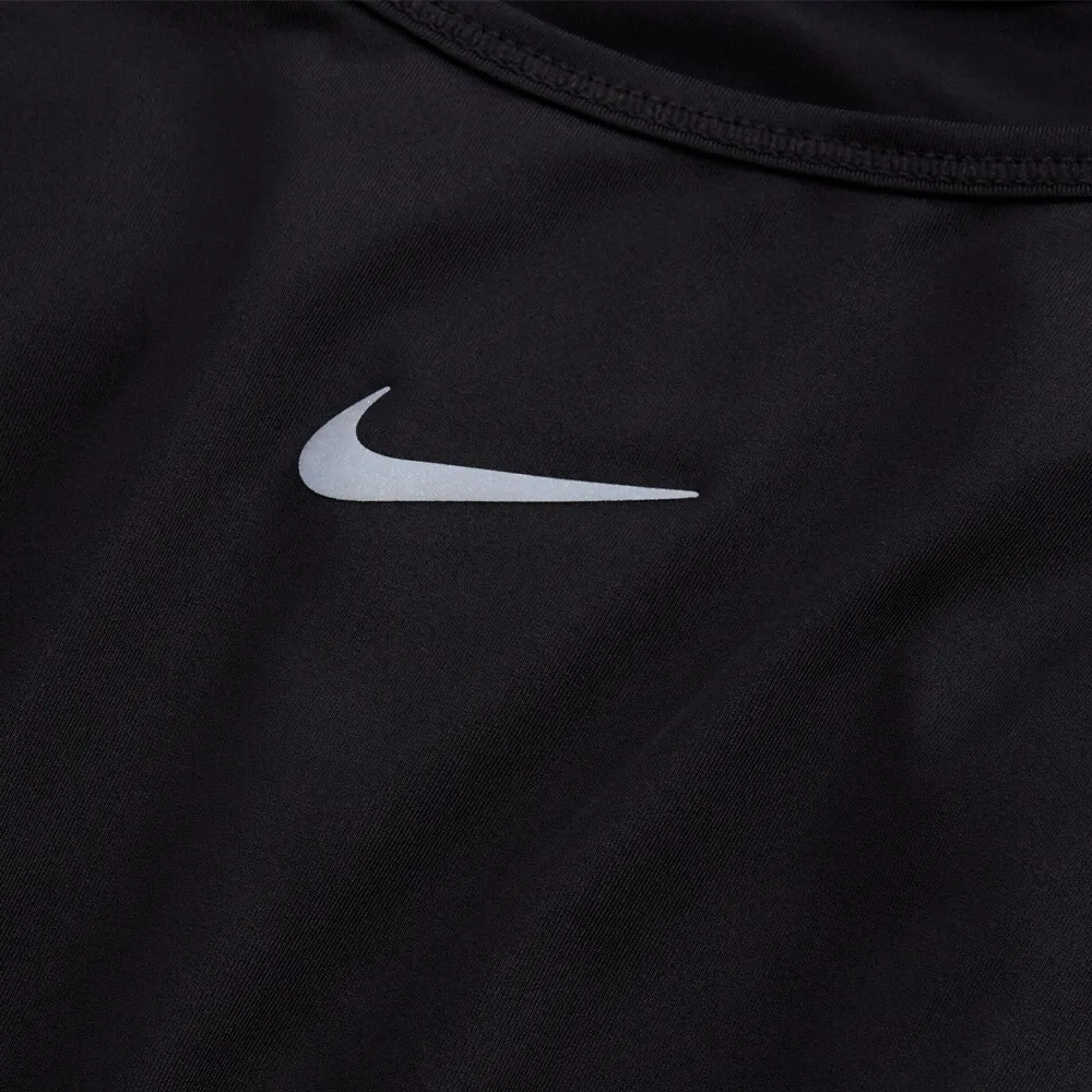 Nike Dri-FIT One Classic per donna Gilet - FA24