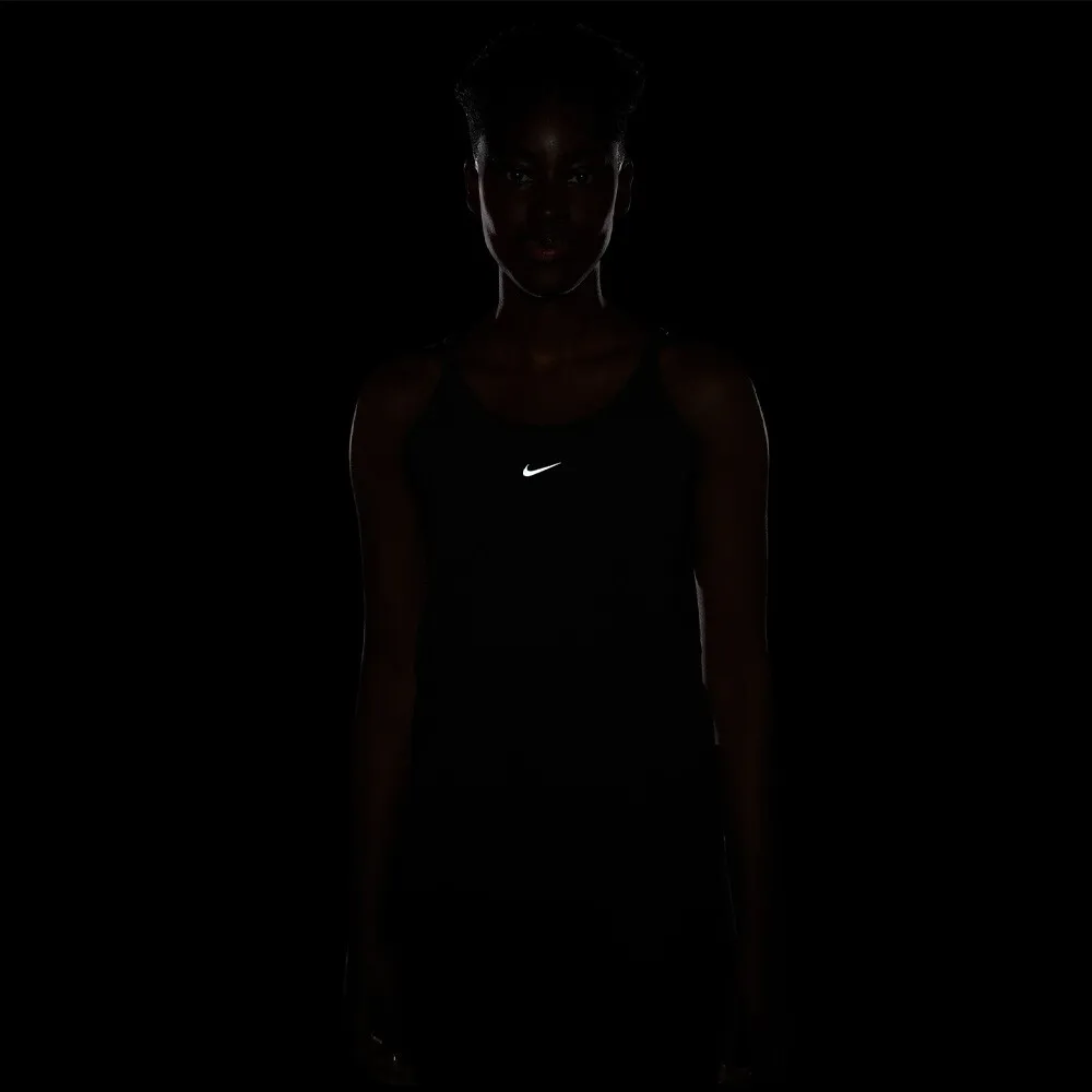 Nike Dri-FIT One Classic per donna Gilet - FA24