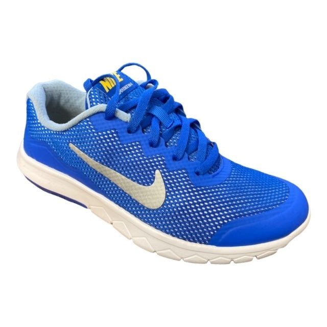 Nike Flex Experience 4 GS 749807 401