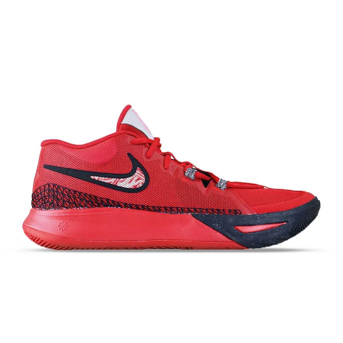      NIKE KYRIE FLYTRAP 6  