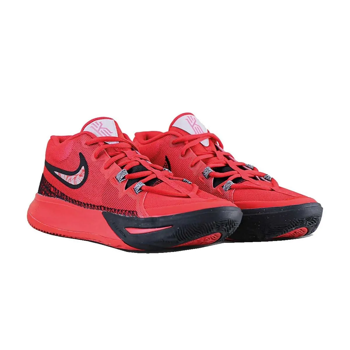      NIKE KYRIE FLYTRAP 6  