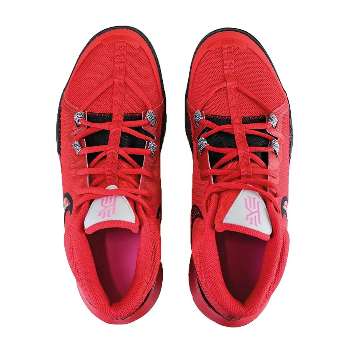      NIKE KYRIE FLYTRAP 6  