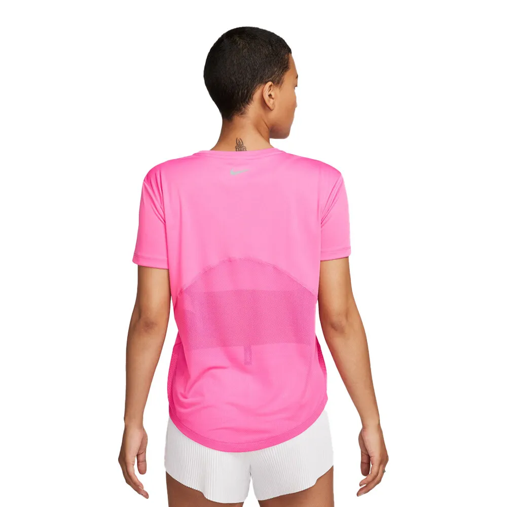 Nike Miler per donna Maglietta da corsa - SU24