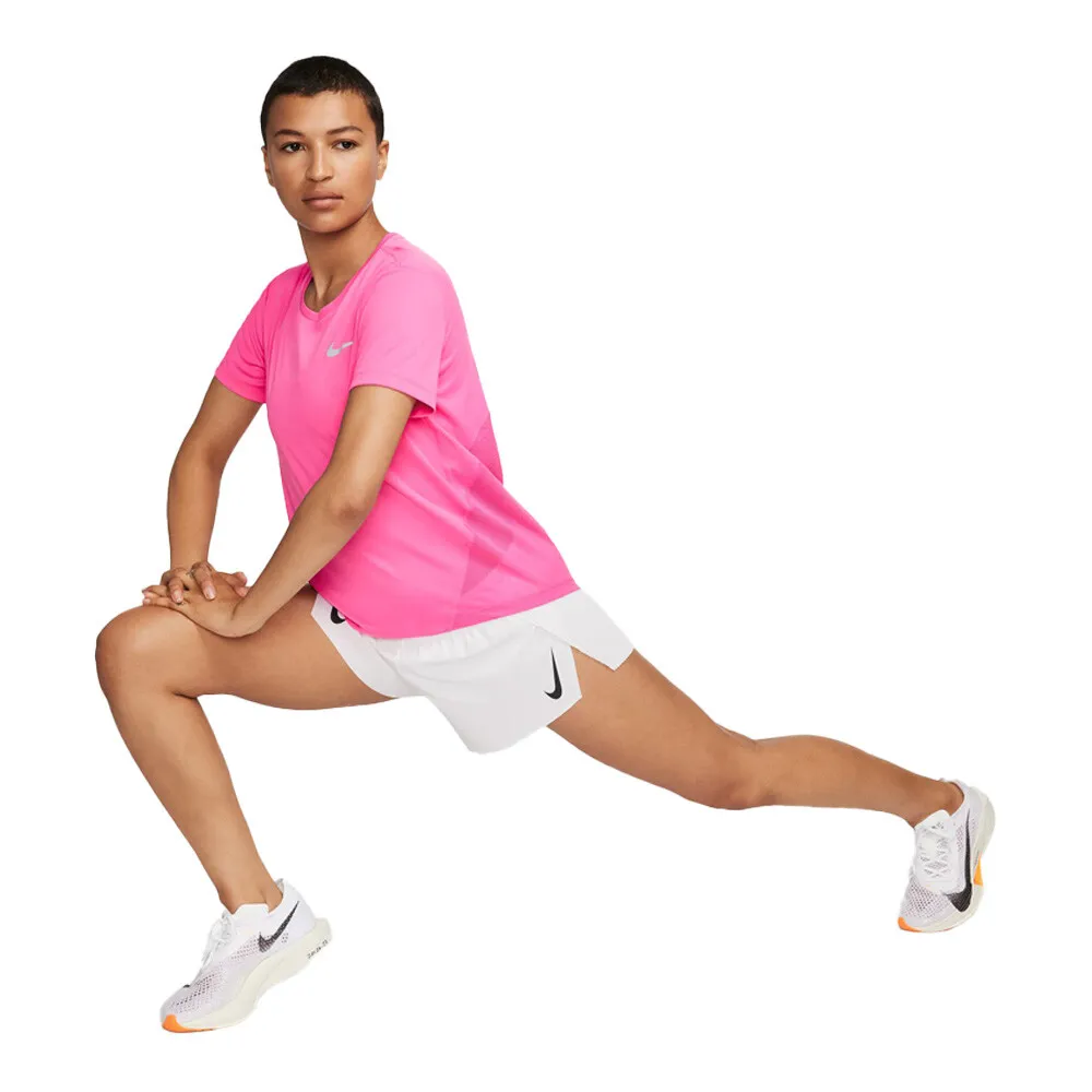 Nike Miler per donna Maglietta da corsa - SU24