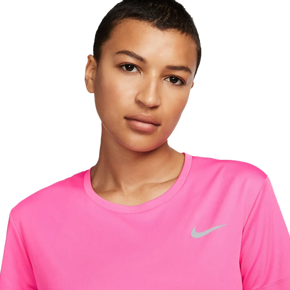 Nike Miler per donna Maglietta da corsa - SU24