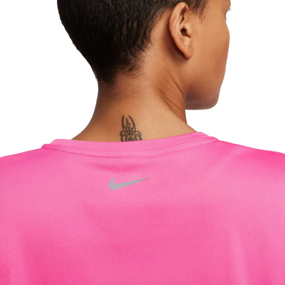 Nike Miler per donna Maglietta da corsa - SU24