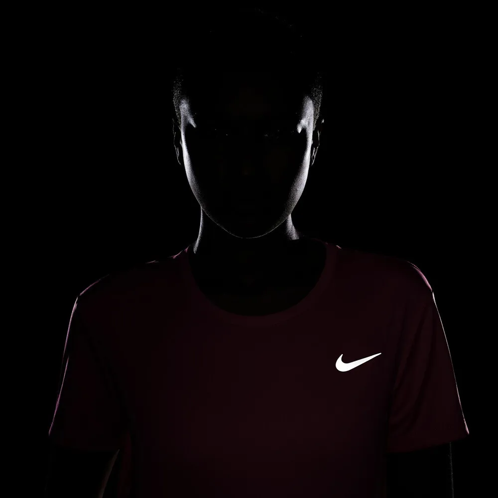 Nike Miler per donna Maglietta da corsa - SU24